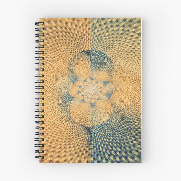 Item preview, Abstract designe designed and sold by AgArtD.