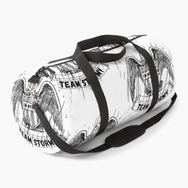 Item preview, I'm with team stormy designed and sold by Szafone.