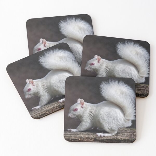 Item preview, Snowy designed and sold by Krys Bailey.
