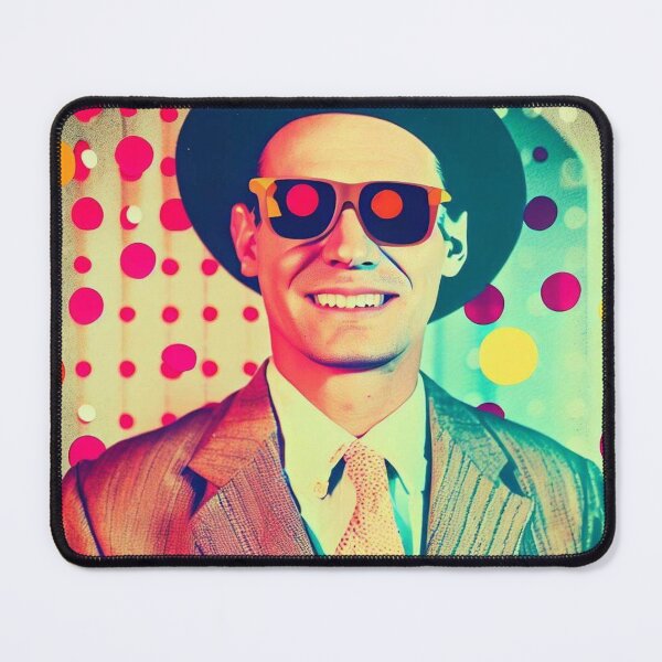 Item preview, music star designed and sold by jsebouvi.