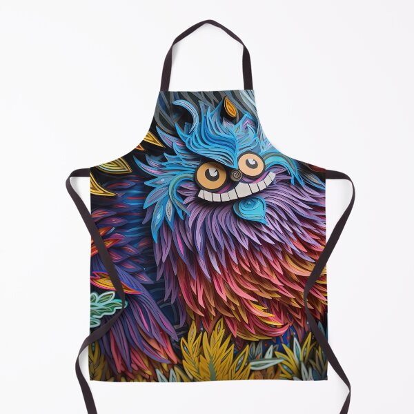 Item preview, Rosky of the forest designed and sold by EXOV-MA.