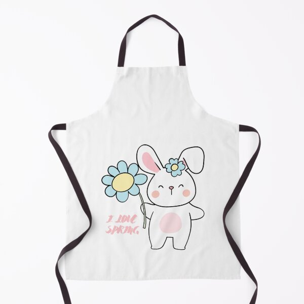 Item preview, I LOVE SPRING designed and sold by IsaCria.