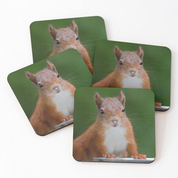 Item preview, Thirsty Work designed and sold by Krys Bailey.