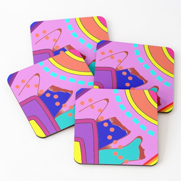 Item preview, Every Child Is An Artist designed and sold by EunsooLee.