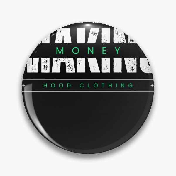 Item preview, HoodClothing designed and sold by HoodClothing012.
