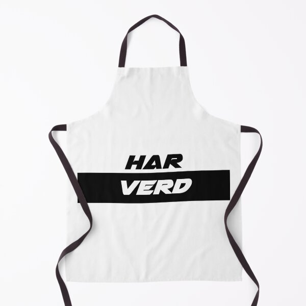 Item preview, har_verd designed and sold by sjnawiti.