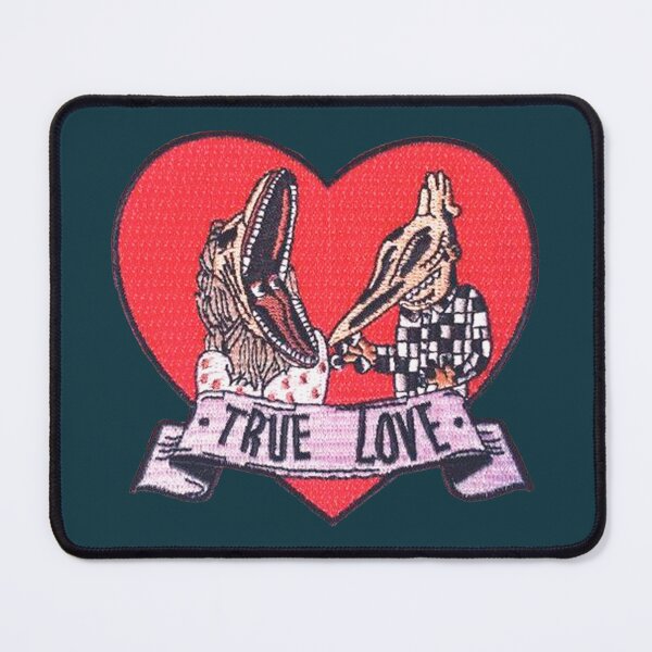 Item preview, True Love Heart designed and sold by si3iy.