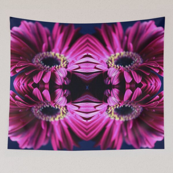 Item preview, Gerbara 0002 designed and sold by Falko-Follert.