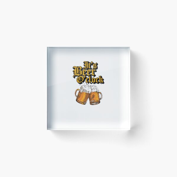 Item preview, Beer lovers design designed and sold by ShopExpressPR.