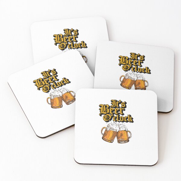 Item preview, Beer lovers design designed and sold by ShopExpressPR.