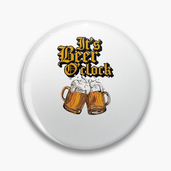 Item preview, Beer lovers design designed and sold by ShopExpressPR.