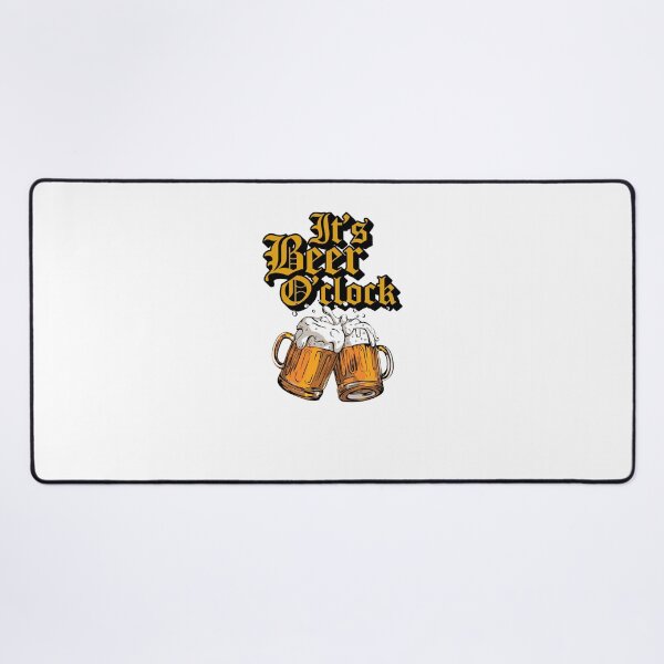 Item preview, Beer lovers design designed and sold by ShopExpressPR.