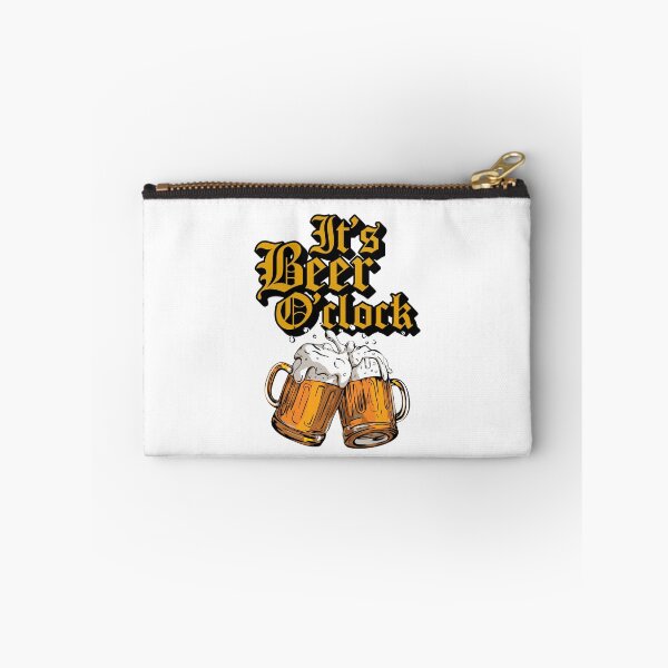 Item preview, Beer lovers design designed and sold by ShopExpressPR.