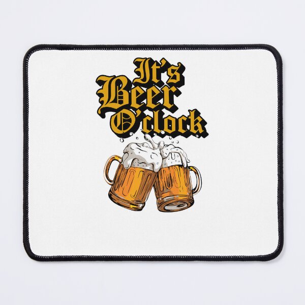 Item preview, Beer lovers design designed and sold by ShopExpressPR.