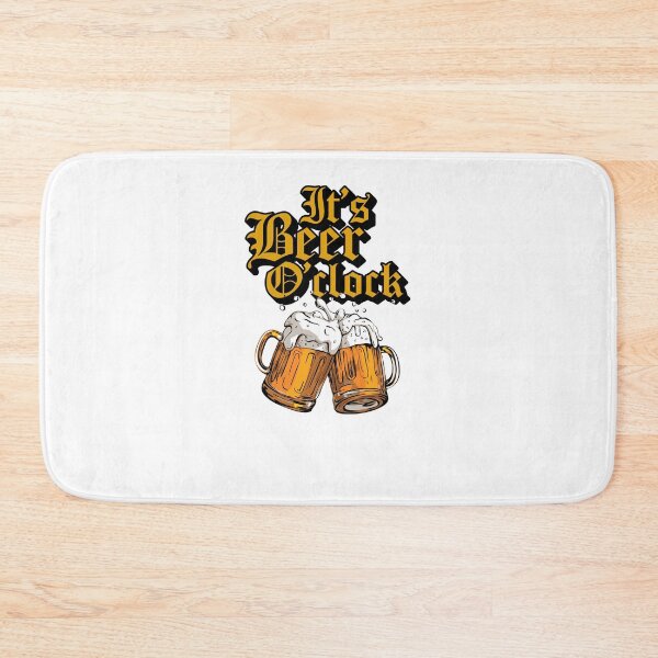 Item preview, Beer lovers design designed and sold by ShopExpressPR.