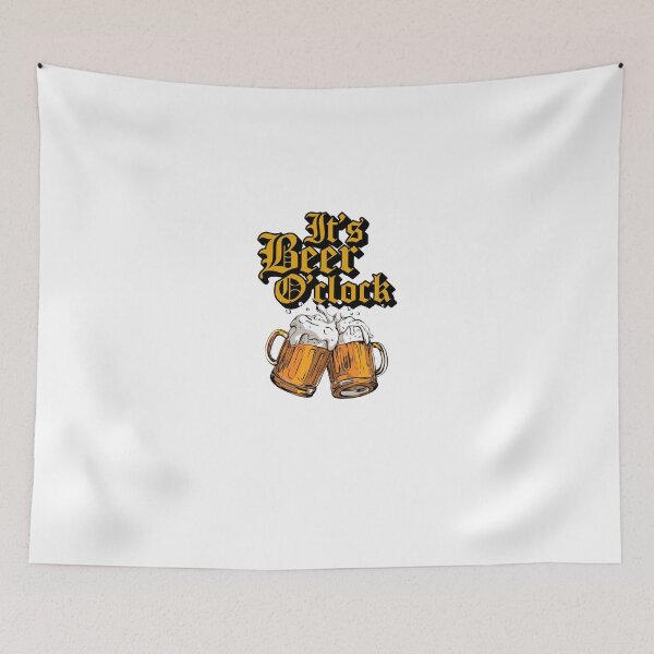 Item preview, Beer lovers design designed and sold by ShopExpressPR.