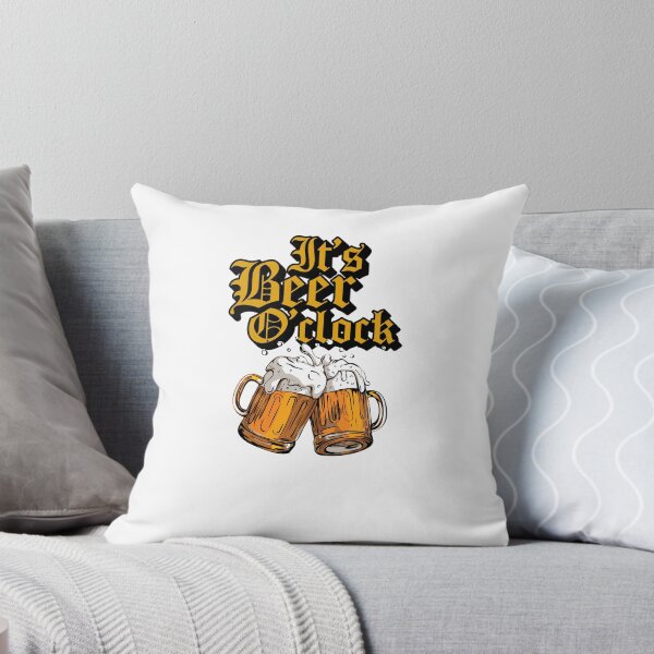 Item preview, Beer lovers design designed and sold by ShopExpressPR.