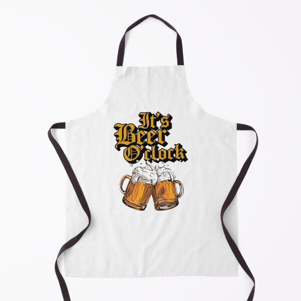 Item preview, Beer lovers design designed and sold by ShopExpressPR.