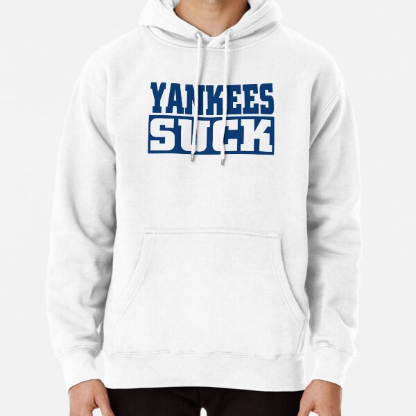 Official New York Yankees Here For The Hotdogs Shirt, hoodie