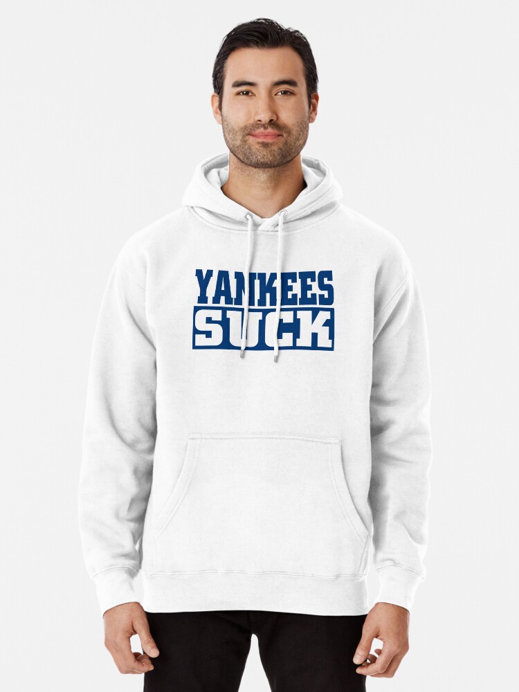 Yankees suck shirt, hoodie, longsleeve, sweater