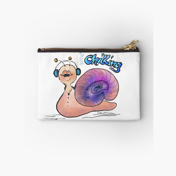 Item preview, Linnaeus is just chilling designed and sold by susalife.