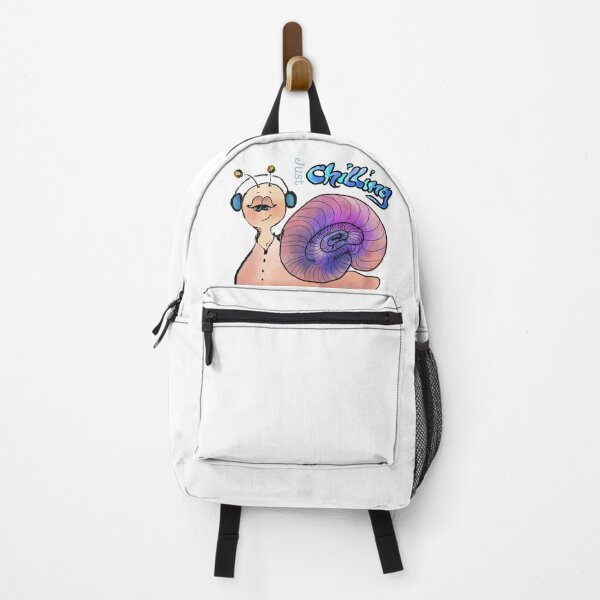 Item preview, Linnaeus is just chilling designed and sold by susalife.