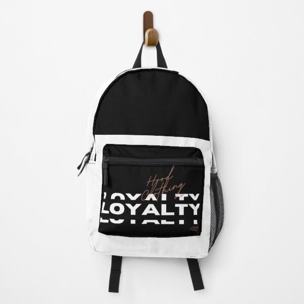 Item preview, Loyalty designed and sold by HoodClothing012.
