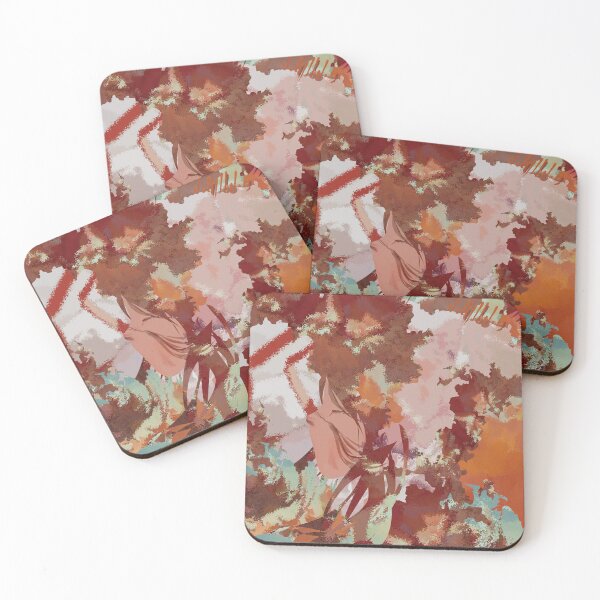 Item preview, War designed and sold by do ha.