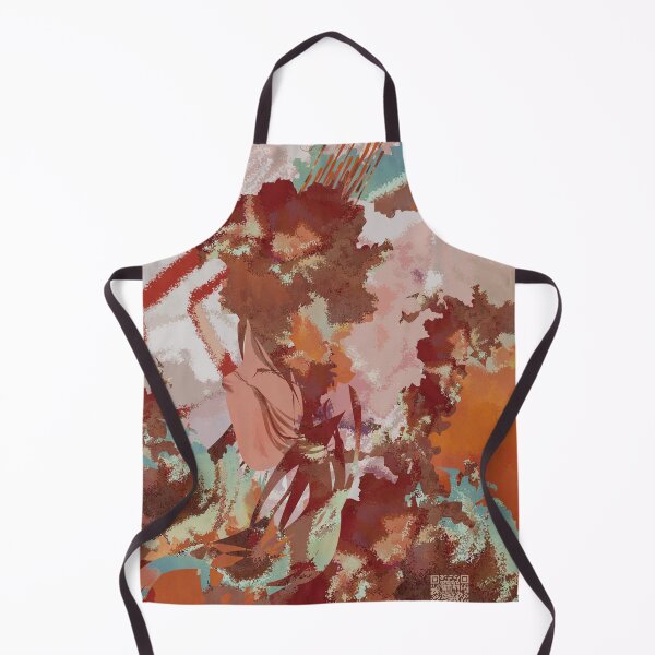 Item preview, War designed and sold by do ha.