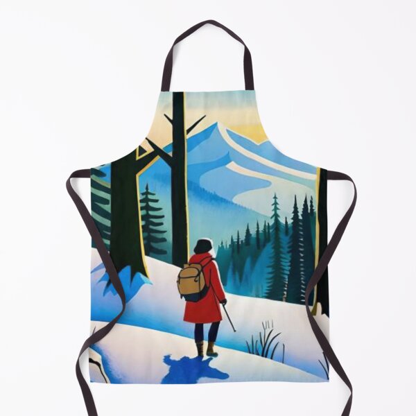 Item preview, Exploring Nature: AI-Generated Art as NFTs designed and sold by LoFaroShop.