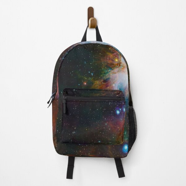 Item preview, Orion Nebula Poster Space Decor Space Poster Space Wall Art Space Photo Nebula Poster Gift Nebula Print Galaxy Print Outer Space Wall Art designed and sold by William A. McCarthy.