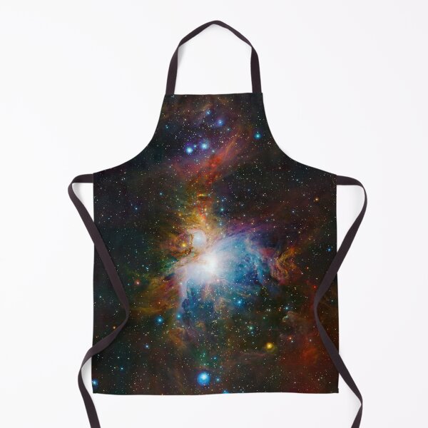 Item preview, Orion Nebula Poster Space Decor Space Poster Space Wall Art Space Photo Nebula Poster Gift Nebula Print Galaxy Print Outer Space Wall Art designed and sold by William A. McCarthy.