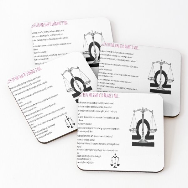 Item preview, Libra zodiac sign designed and sold by Latelierdangel.