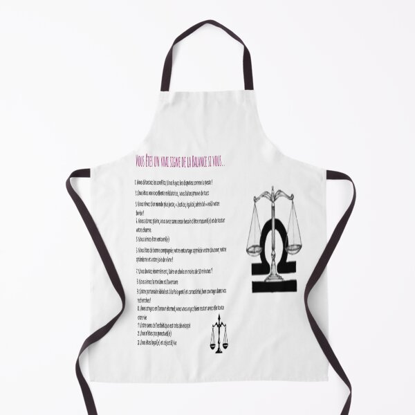 Item preview, Libra zodiac sign designed and sold by Latelierdangel.