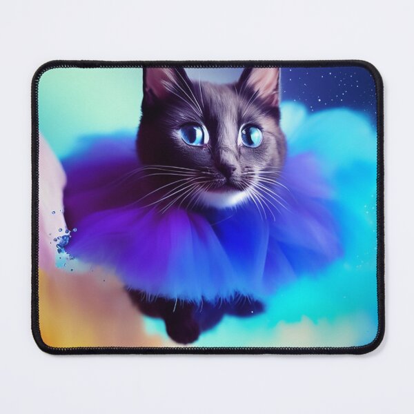 Item preview, Cute Cat Miaw 152 designed and sold by Hyper-Store.