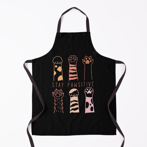 Item preview, Stay Pawsitive (Mother's Day) designed and sold by Hope London.