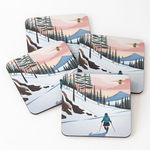 Item preview, A Woman's Perspective designed and sold by LoFaroShop.