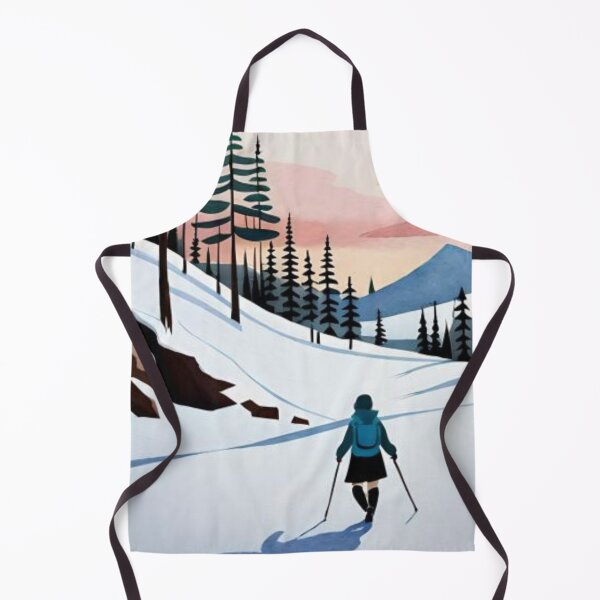 Item preview, La perspectiva de una mujer designed and sold by LoFaroShop.
