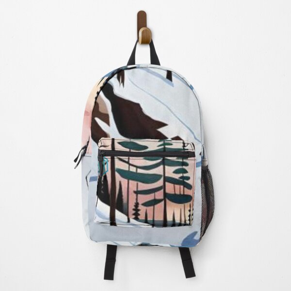 Item preview, A Woman's Perspective designed and sold by LoFaroShop.