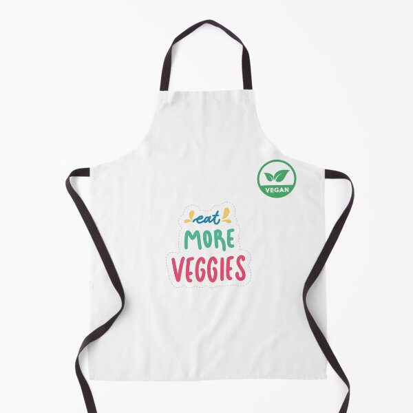 Item preview, Vegan design designed and sold by ShopExpressPR.