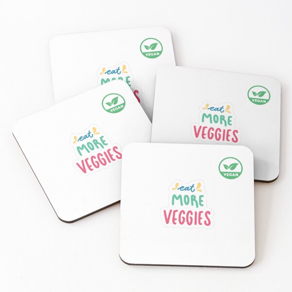 Item preview, Vegan design designed and sold by ShopExpressPR.