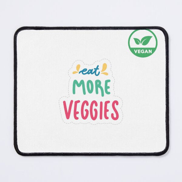 Item preview, Vegan design designed and sold by ShopExpressPR.