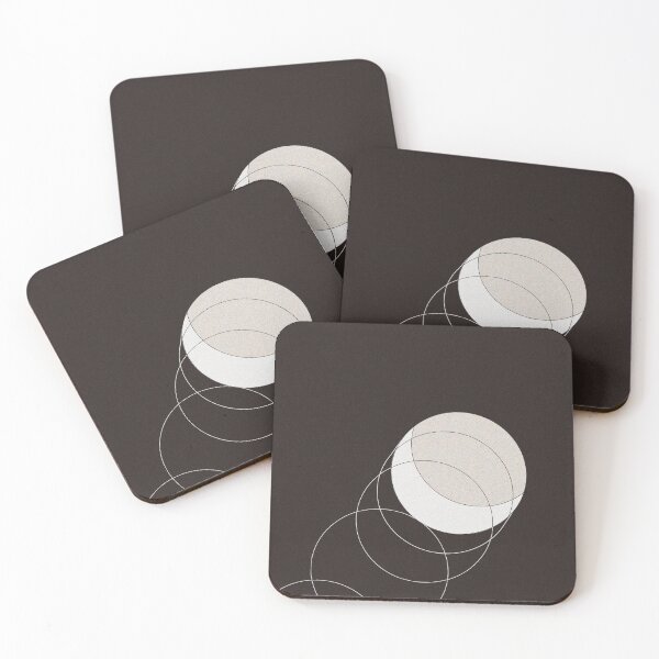 Item preview, Circle designed and sold by do ha.