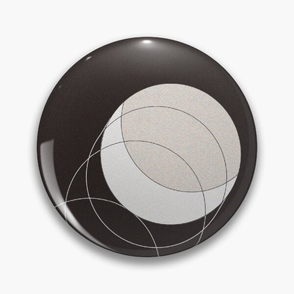 Item preview, Circle designed and sold by do ha.