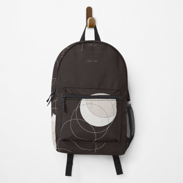 Item preview, Circle designed and sold by do ha.