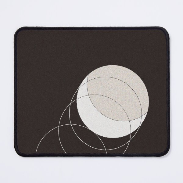 Item preview, Circle designed and sold by do ha.