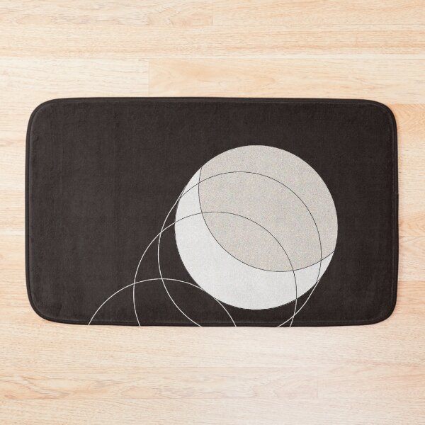 Item preview, Circle designed and sold by do ha.