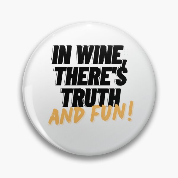 Item preview, Sip & Laugh: Witty Sommelier Quotes for Wine Lovers designed and sold by Alper Billik.