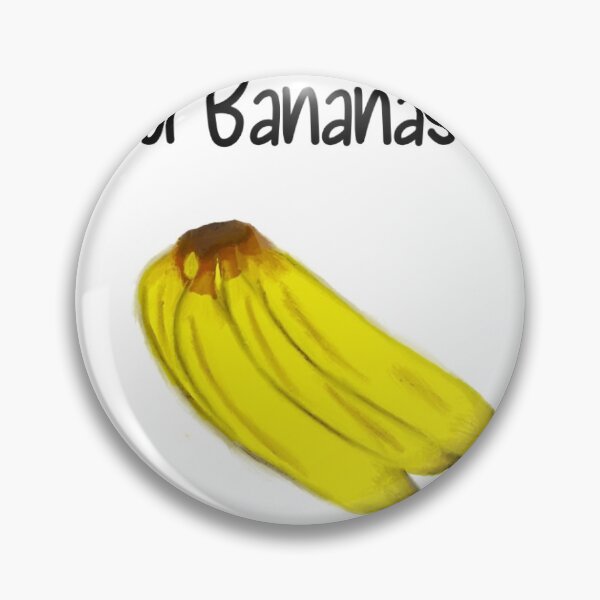 Item preview, Cool Bananas designed and sold by Unicité  <3.