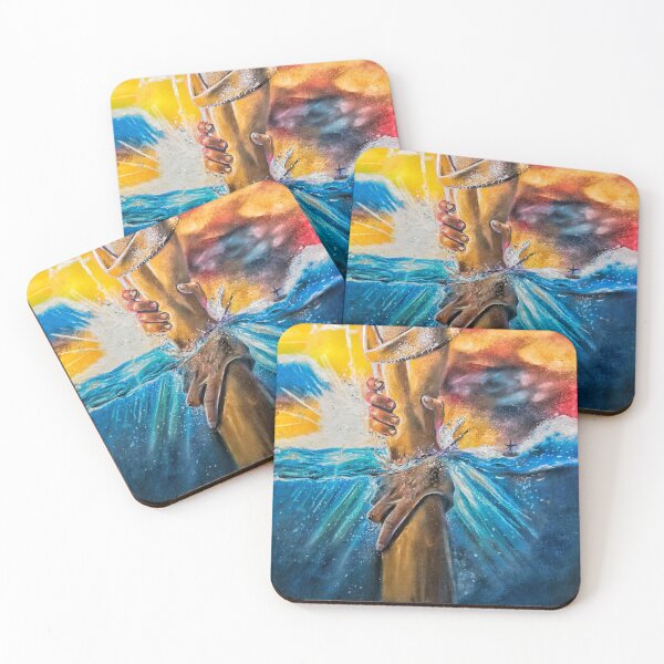 Item preview, Faith designed and sold by Eduart2710.